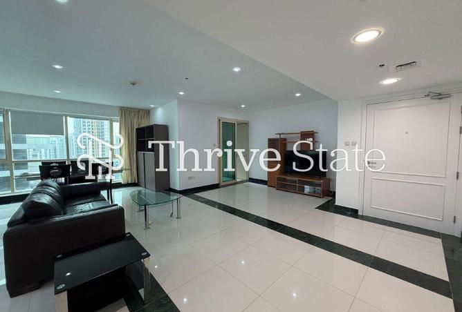 15321570 - Property Main Image