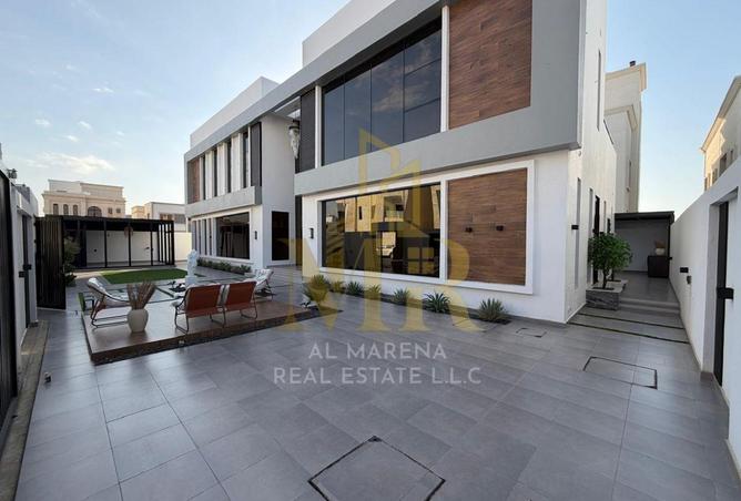 16028238 - Property Main Image