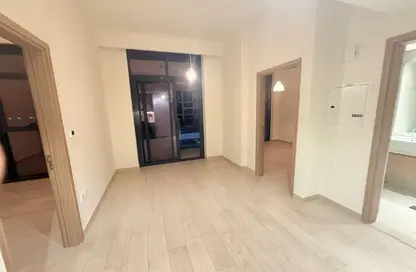 شقة - 2 غرف نوم - 2 حمامات للايجار في عزيزي ريفيرا 47 - عزيزي ريفيرا - ميدان واحد - ميدان - دبي شقة - 2 غرف نوم - 2 حمامات للايجار في عزيزي ريفيرا 47 - عزيزي ريفيرا - ميدان واحد - ميدان - دبي