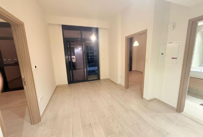 15988490 - الصورة الرئيسية للعقار