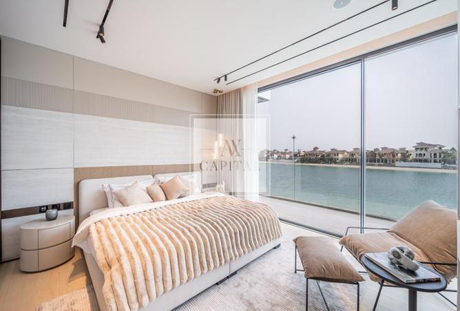 15886294 - صورة العقار 3