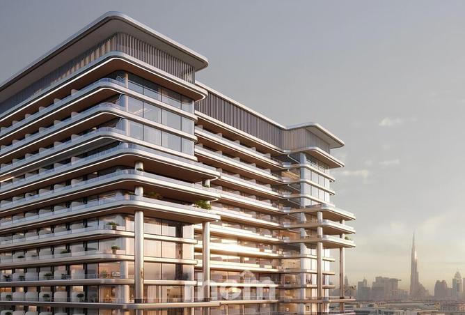 15290759 - صورة العقار 2