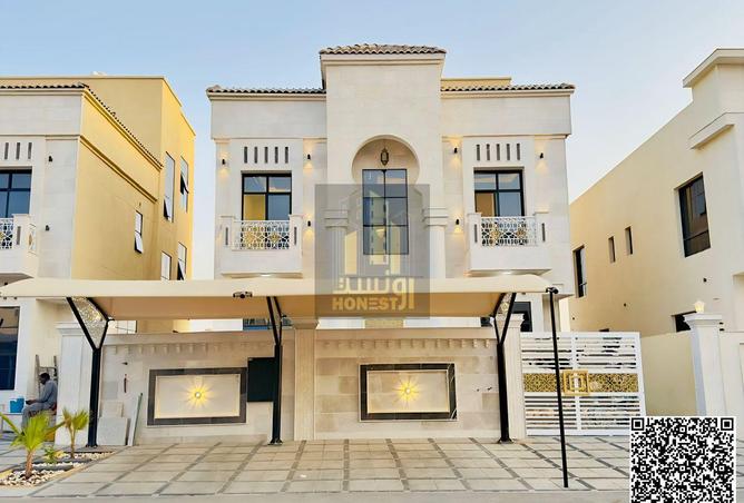 15562362 - صورة العقار 2