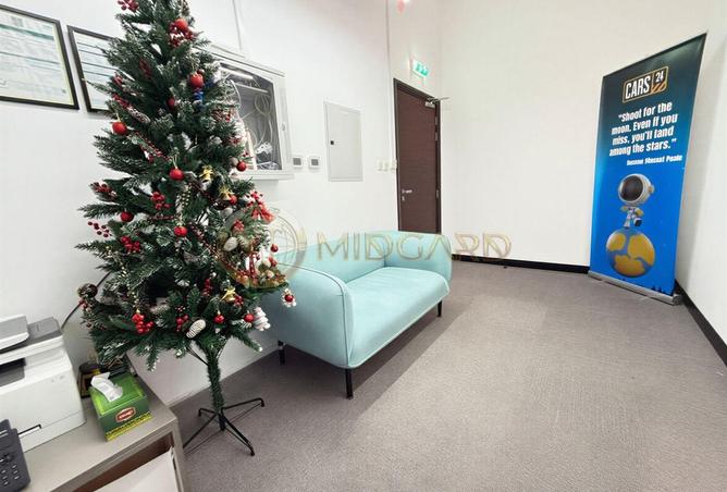 16061519 - صورة العقار 3