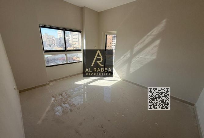 15956866 - Property Image 3