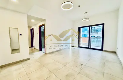 Apartment - 2 Bedrooms - 3 Bathrooms for rent in Jumeirah Garden City - Al Satwa - Dubai