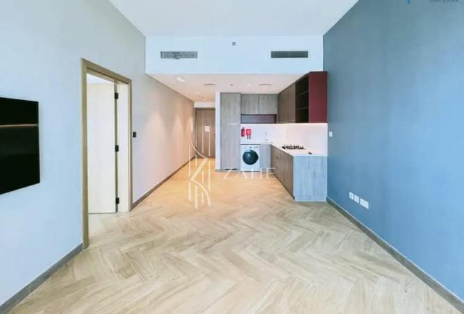 16085847 - Property Main Image