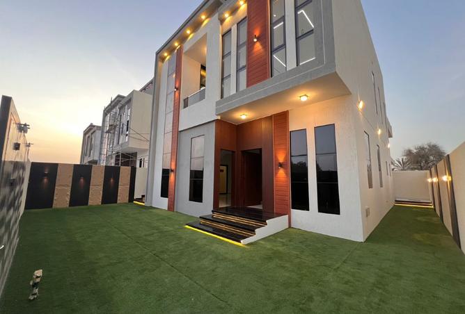 15376981 - Property Image 2
