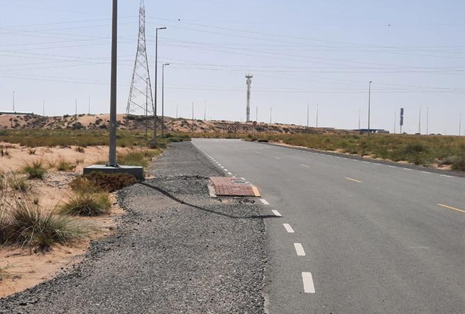 15721646 - Property Image 3