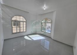 Studio - 1 bathroom for rent in Khalifa City A Villas - Khalifa City A - Khalifa City - Abu Dhabi Studio - 1 bathroom for rent in Khalifa City A Villas - Khalifa City A - Khalifa City - Abu Dhabi