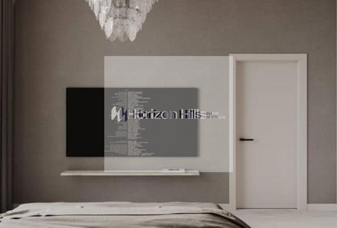 15406111 - Property Image 3