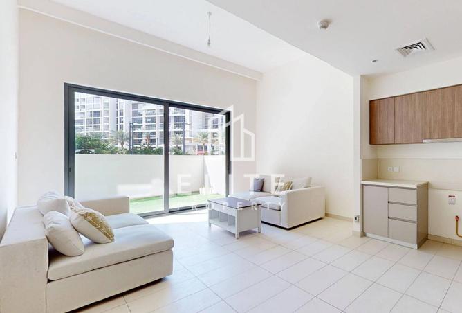 15060844 - Property Image 2