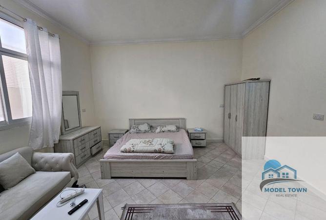 15987267 - Property Image 2