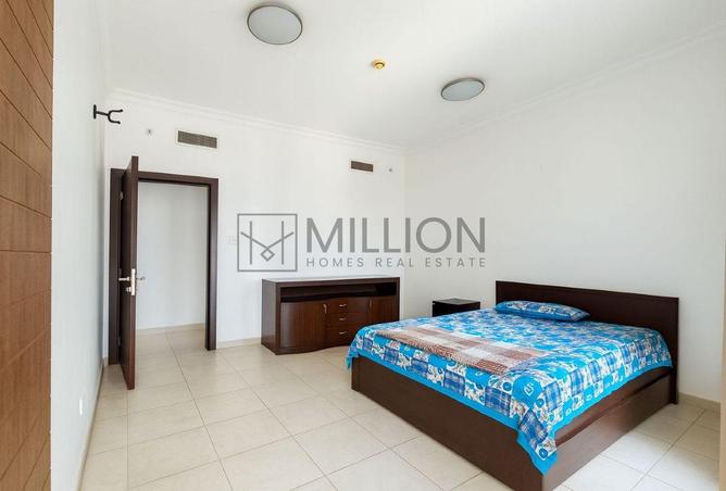 15760567 - صورة العقار 2