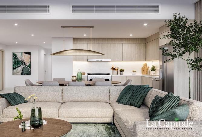 15537917 - Property Image 3