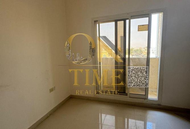 15684202 - Property Image 3