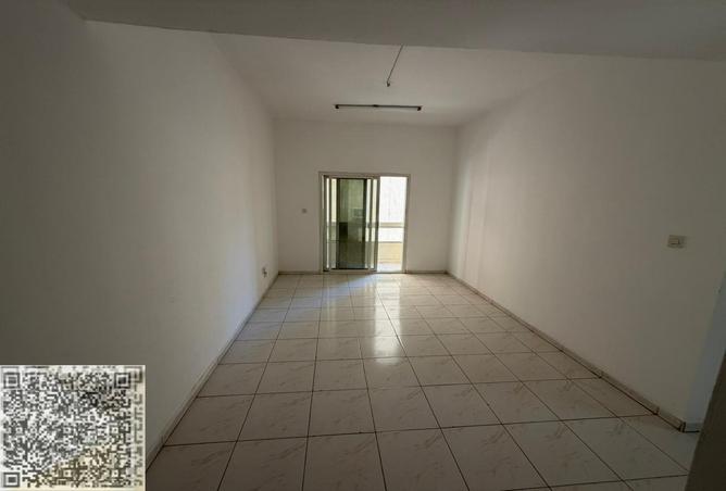 16010873 - صورة العقار 2