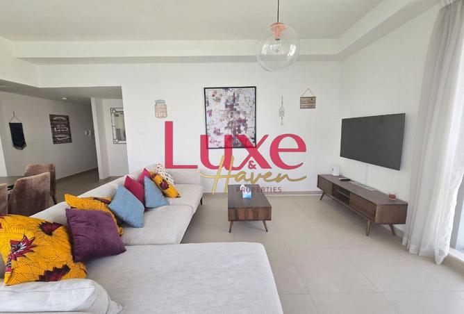 15356938 - Property Image 3