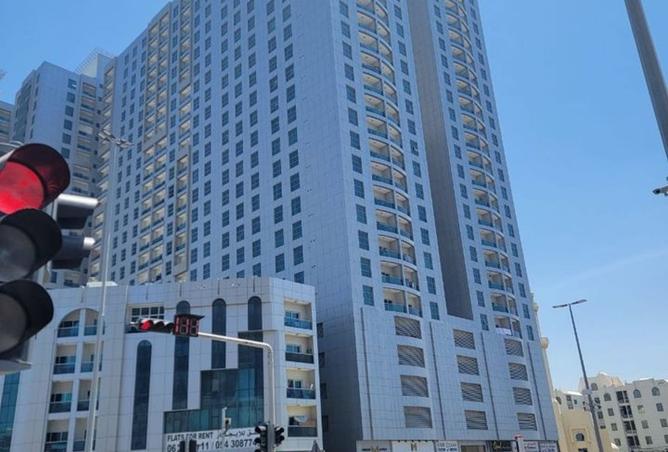 15799541 - Property Image 2