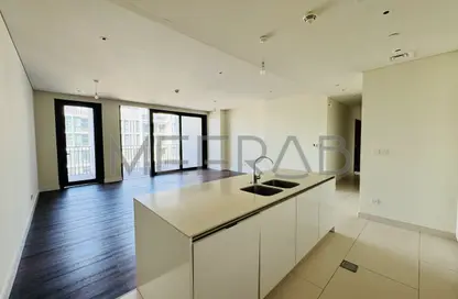 Apartment - 2 Bedrooms - 3 Bathrooms for sale in Building 4B - CityWalk Residential - City Walk - Dubai