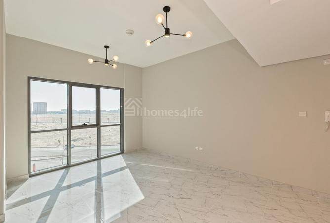 15815274 - Property Image 2