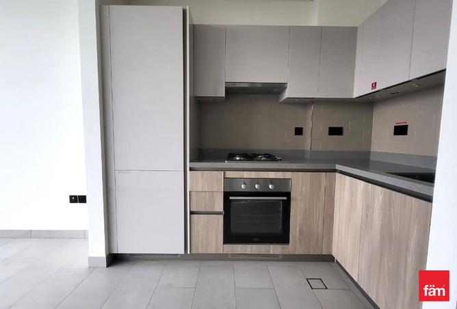 15589760 - Property Image 2