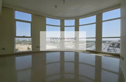 Apartment - 2 Bedrooms - 3 Bathrooms for rent in Al Khalidiya - Abu Dhabi