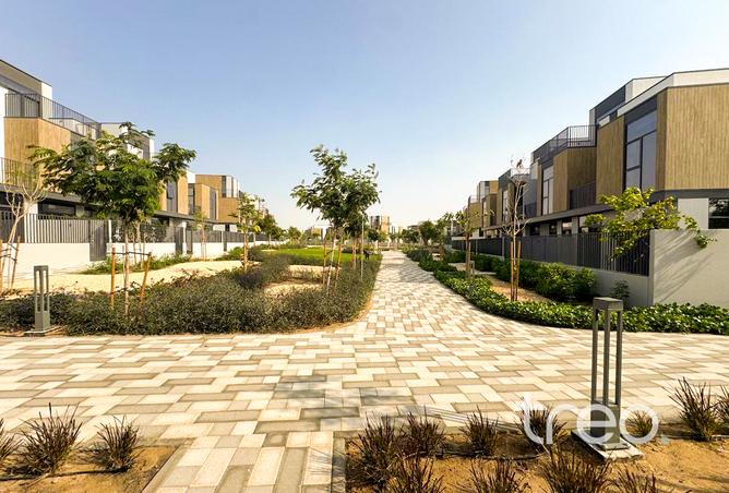 15951701 - صورة العقار 2