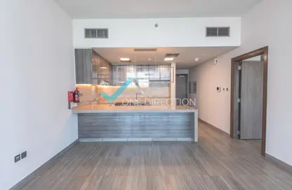 Apartment - 1 Bedroom - 2 Bathrooms for rent in MBL Residence - JLT Cluster K - Jumeirah Lake Towers - Dubai