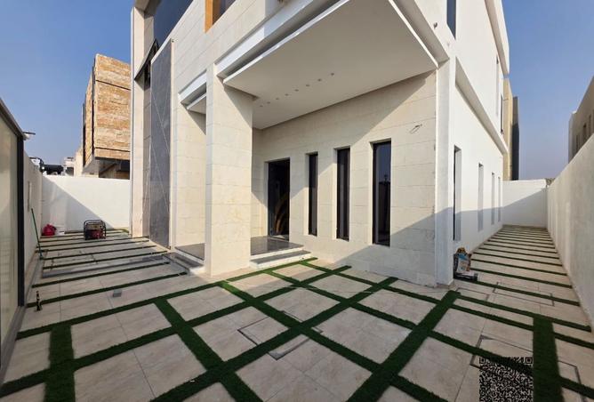 15587726 - Property Image 3