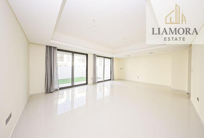 15520913 - Property Image 3