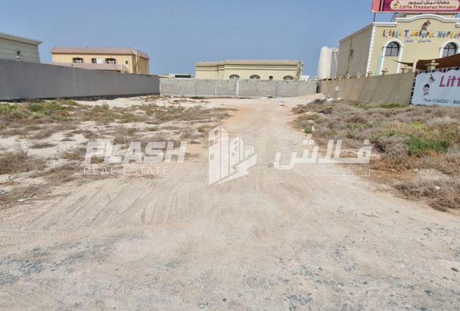 15896699 - الصورة الرئيسية للعقار