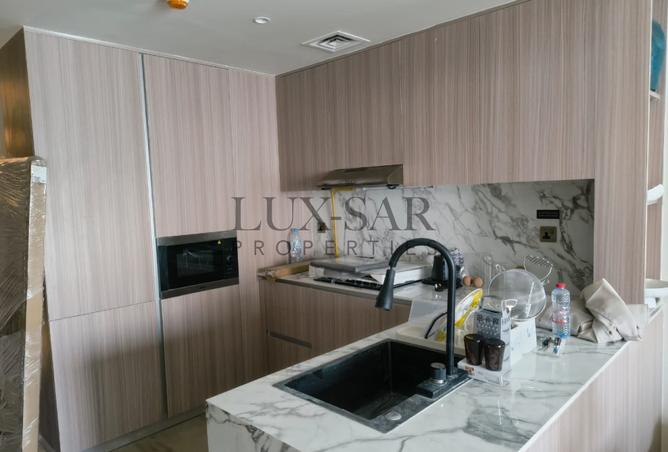 15603886 - صورة العقار 3