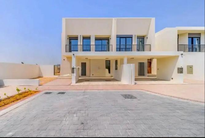 15407473 - الصورة الرئيسية للعقار