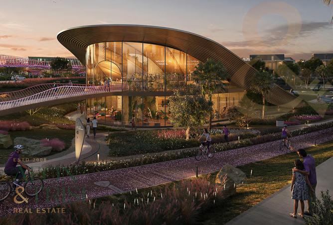 15486758 - الصورة الرئيسية للعقار