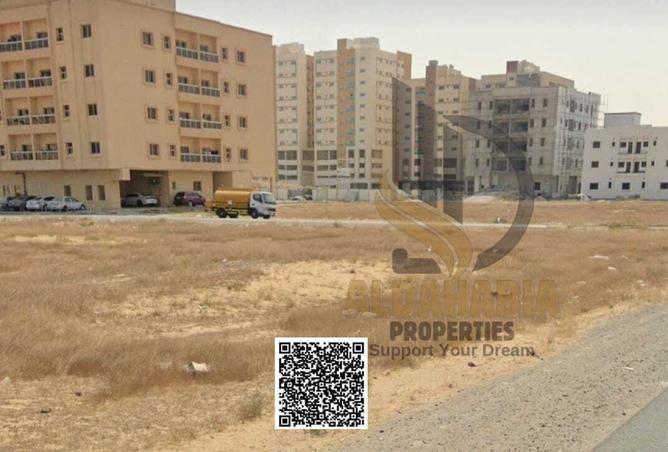 14517105 - Property Main Image