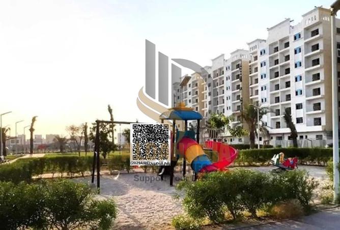 16093584 - صورة العقار 3