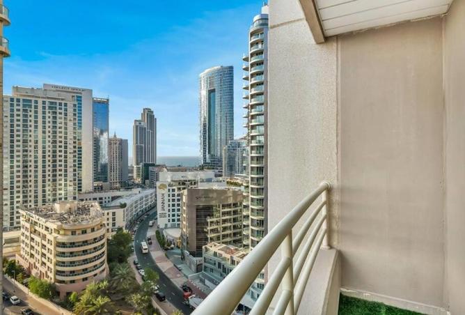 15299723 - صورة العقار 2