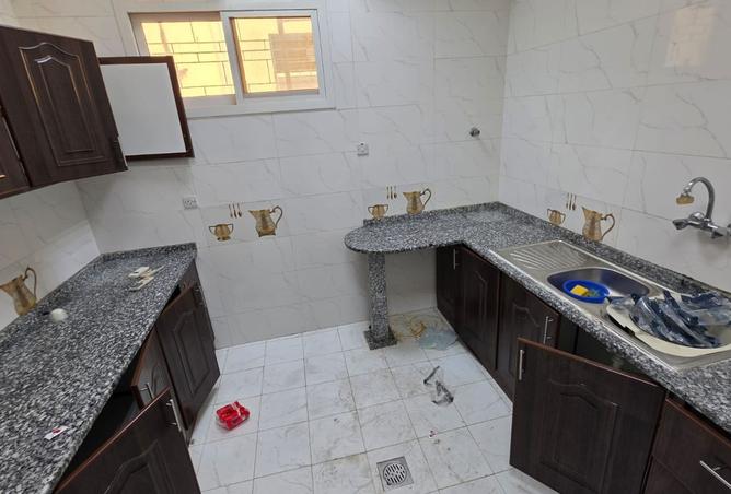 15505103 - Property Image 3