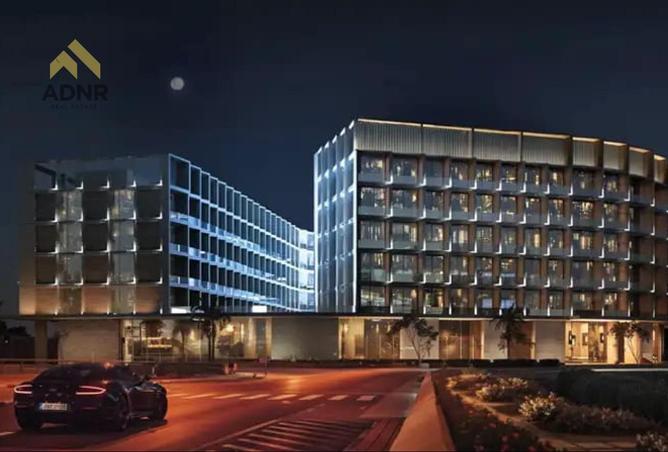 16080698 - Property Main Image