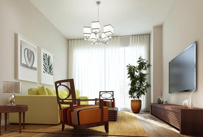 15246109 - Property Image 3