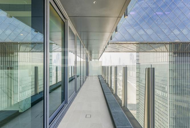 15456156 - صورة العقار 3