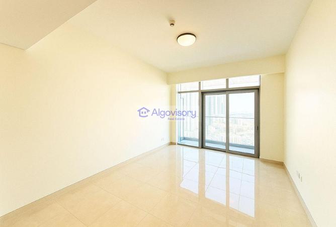 15828655 - Property Image 2