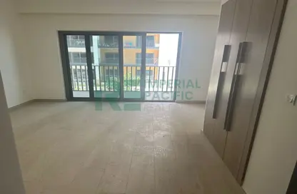 Apartment - Studio - 1 Bathroom for rent in AZIZI Pearl - Al Furjan - Dubai