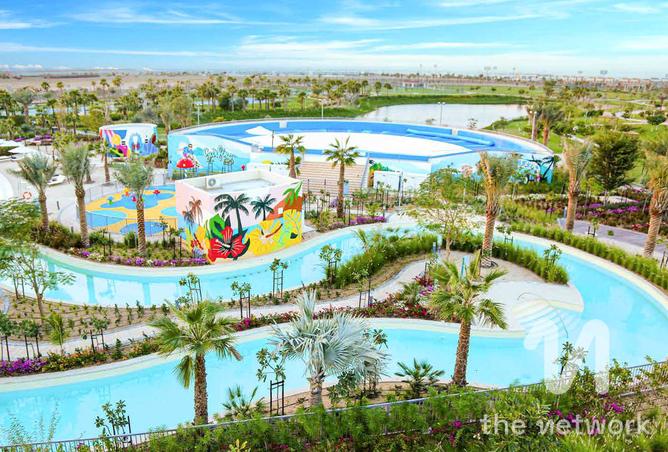 15827602 - Property Image 2