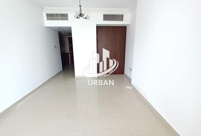 15522408 - Property Image 3