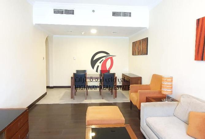 15426356 - الصورة الرئيسية للعقار