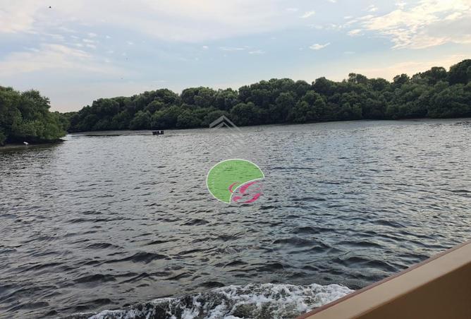 15516136 - صورة العقار 2