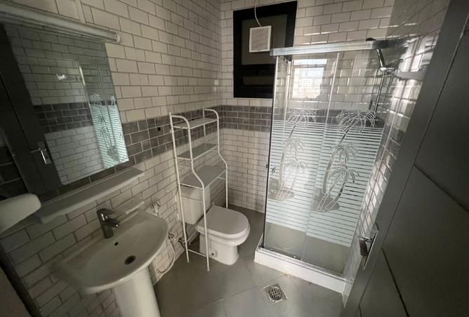 15899191 - Property Image 2