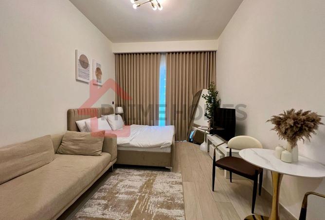 15954884 - Property Main Image